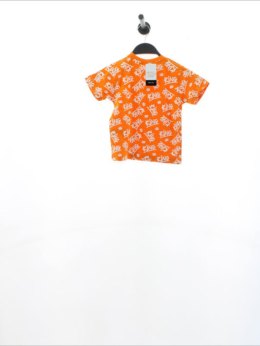 a9ef3ff045304e4de3c4987f3e6f8aed