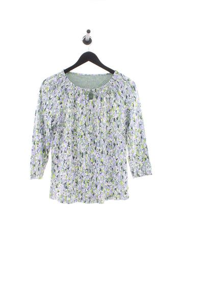 Bluza Bonita Rozmiar: S