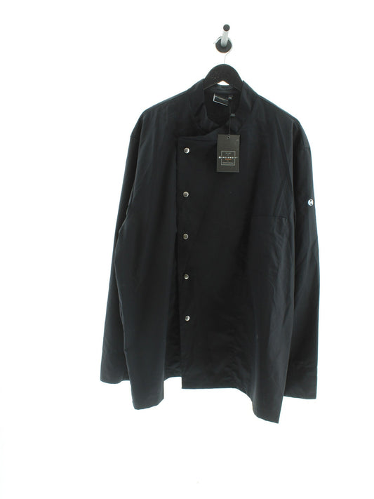 Fartuch roboczy Rozmiar: 5XL