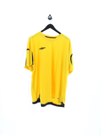 337a94b703282350806d27c2d6ee2e19