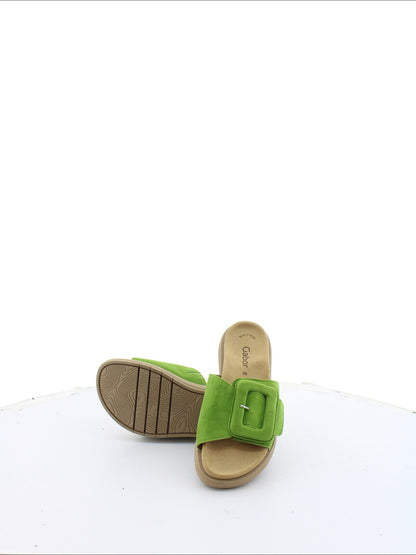 Buty Gabor Rozmiar: 39