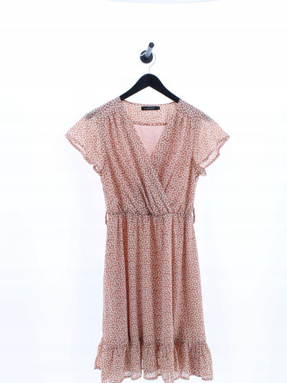 3c800b1976a7f5a65c36666a1e7c2f31