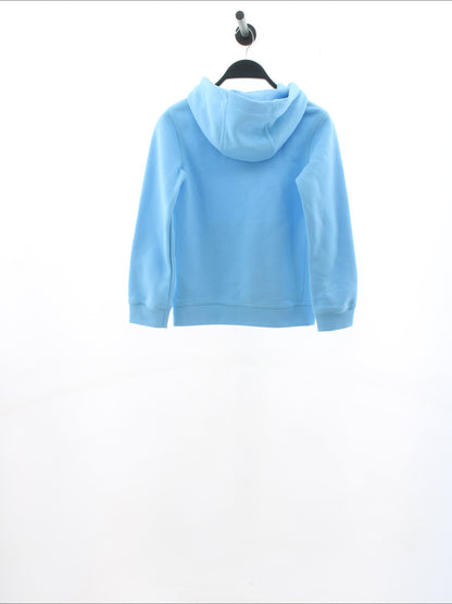 Bluza Nike Rozmiar: 128