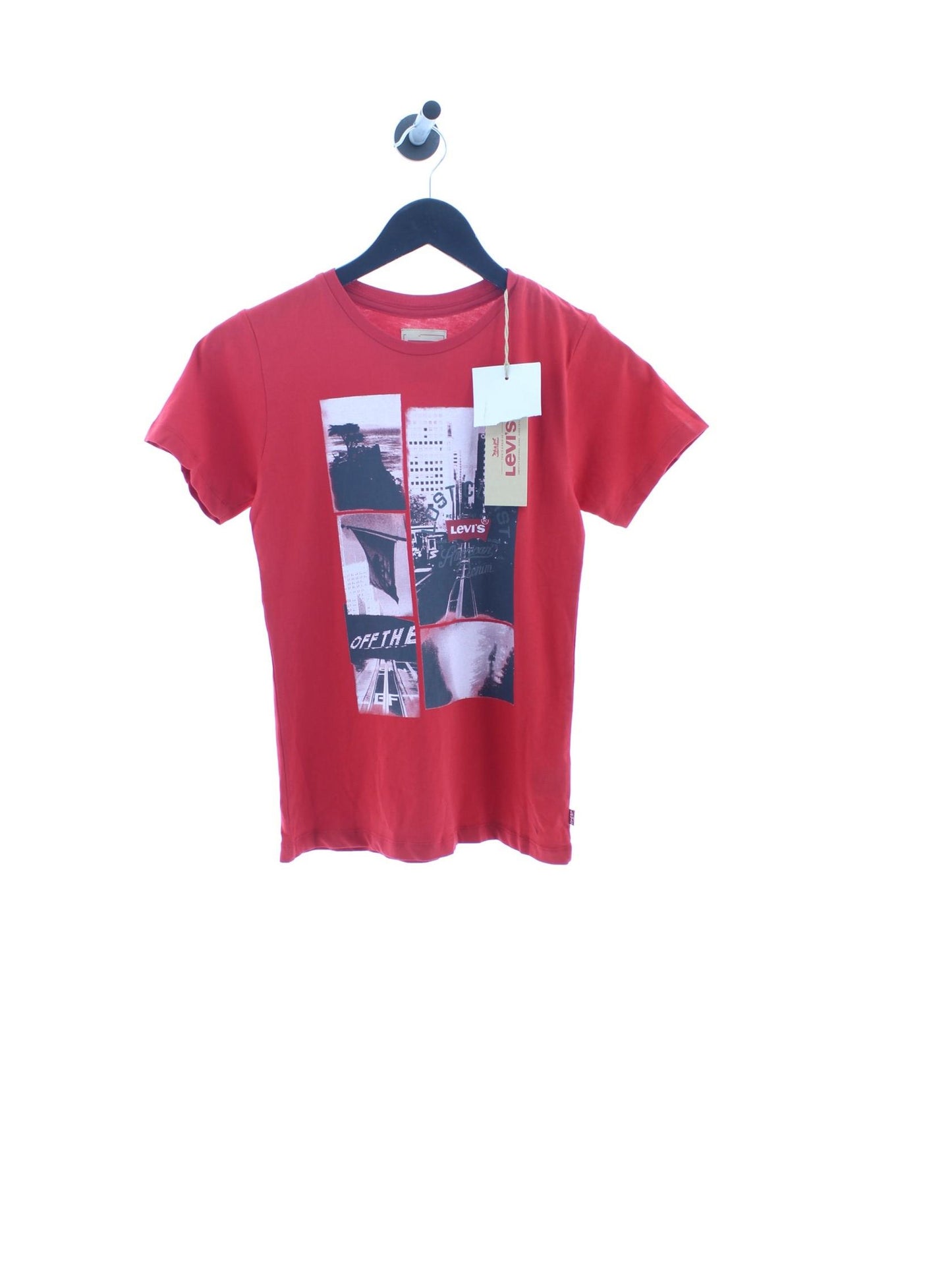 e89ce9f8cb2d052d8e89320315ac4df4