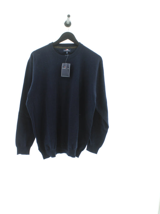 2ac854b08d647a4b989c4b26f3cfe8f7