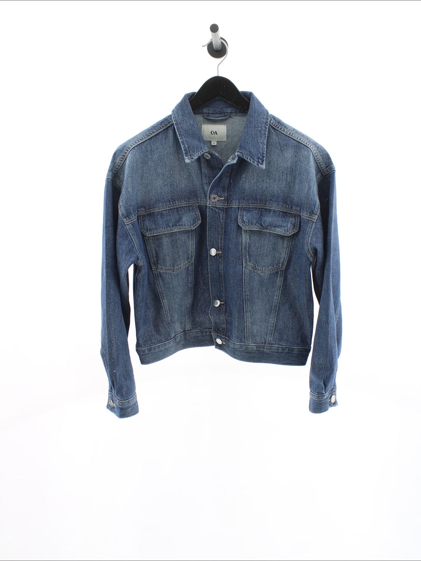 d00da966ac6aa524ffdd9ab2eae7da62