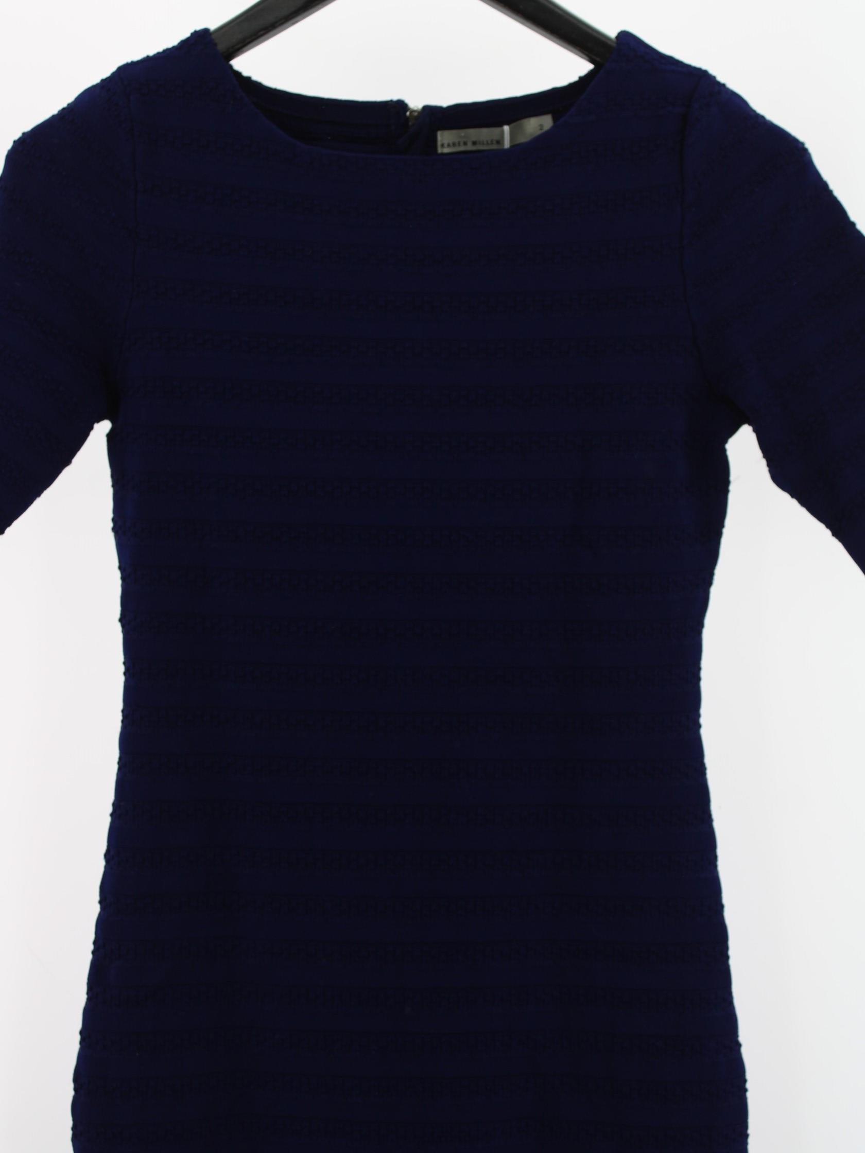 c41a5ed977ace373bab90dbb3250400a