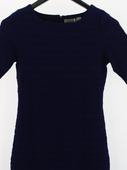 c41a5ed977ace373bab90dbb3250400a