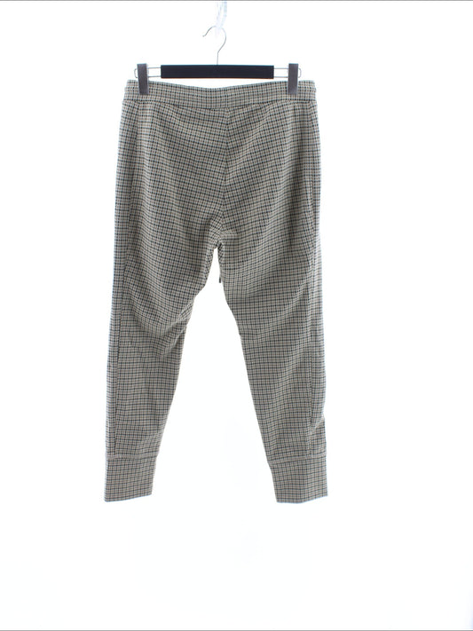 Spodnie Casual MAC Rozmiar: 36