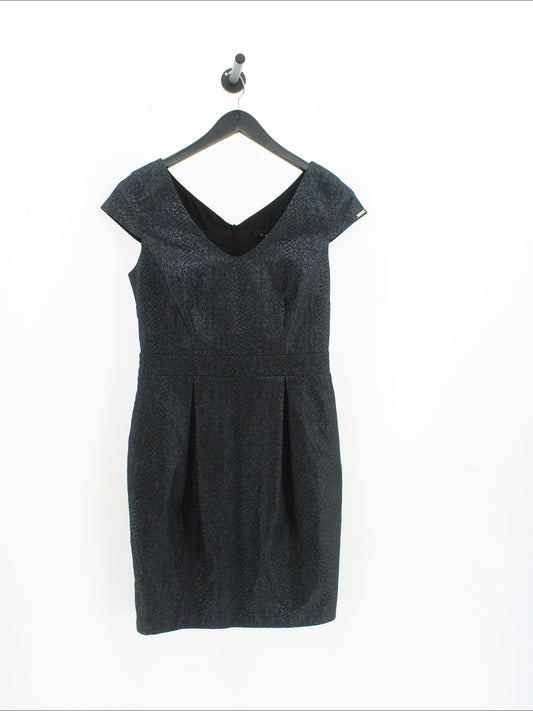 c7ef8cdfb9bc05f5f48bad3c469d476e