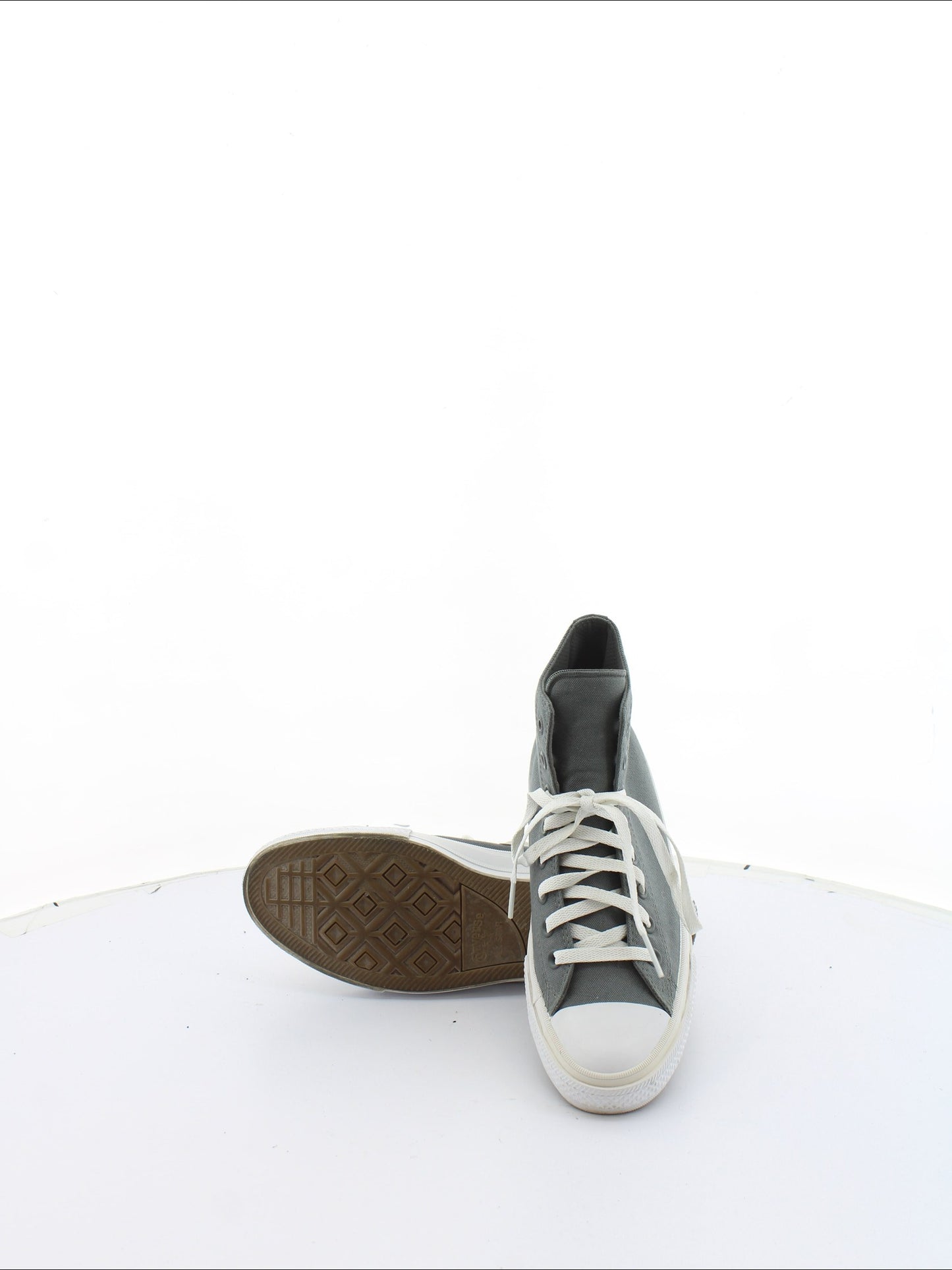 Trampki Converse Rozmiar: 41,5