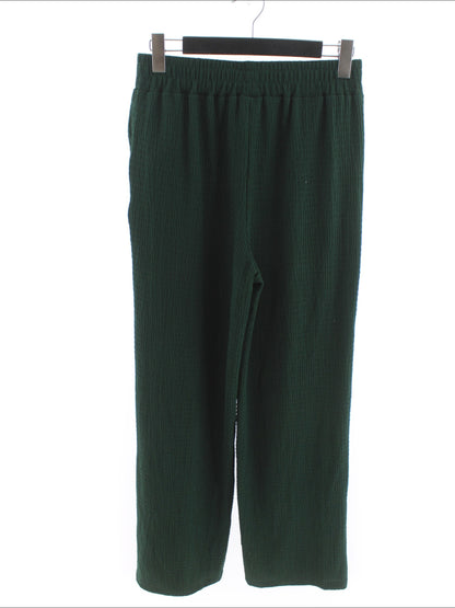 Spodnie Casual Rozmiar: 40