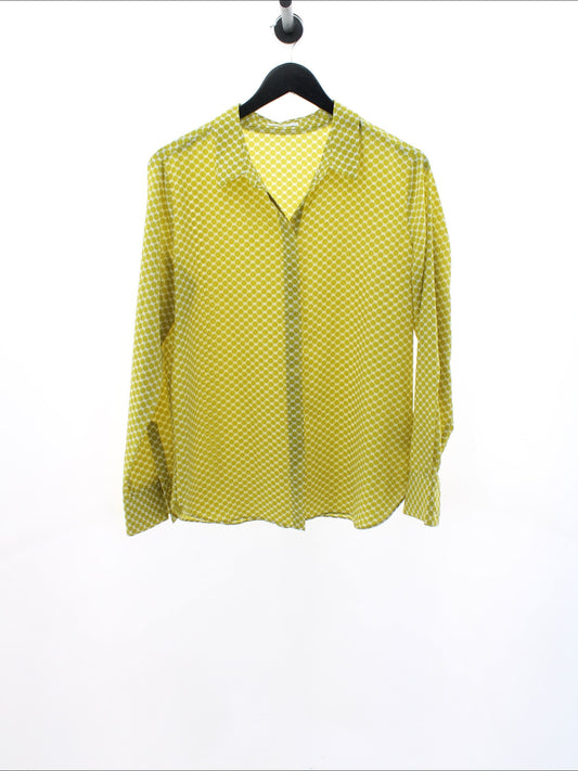 b31b0583704936a8308df183236106e4