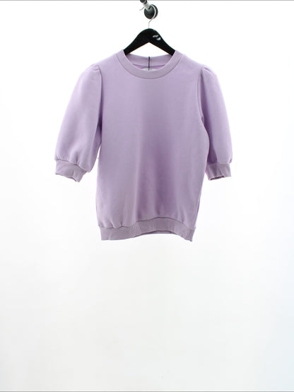 Bluza SISTERS POINT Rozmiar: M