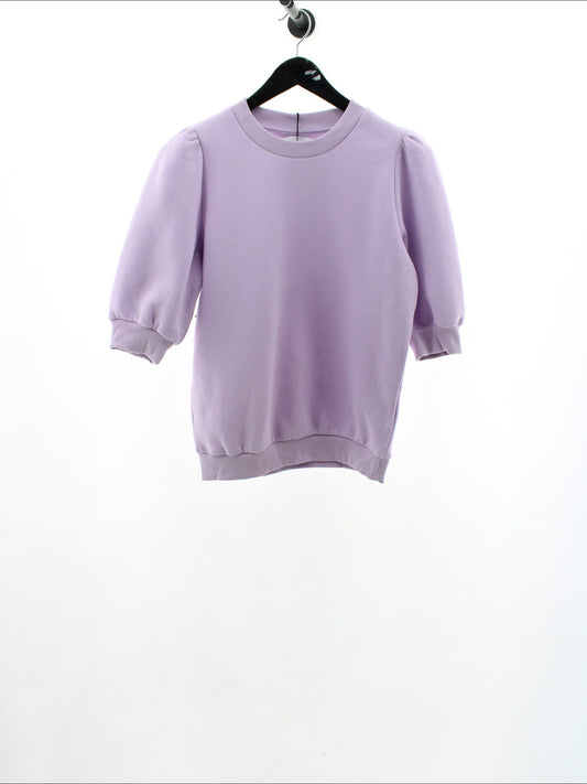 Bluza SISTERS POINT Rozmiar: M