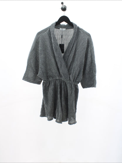 3ddb10ef7f1fbe72ce0ad6291bc2a9b0