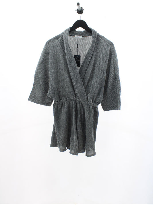 3ddb10ef7f1fbe72ce0ad6291bc2a9b0