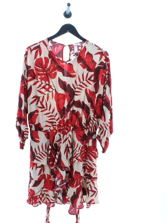 c8f337d901097c99615839671706418b