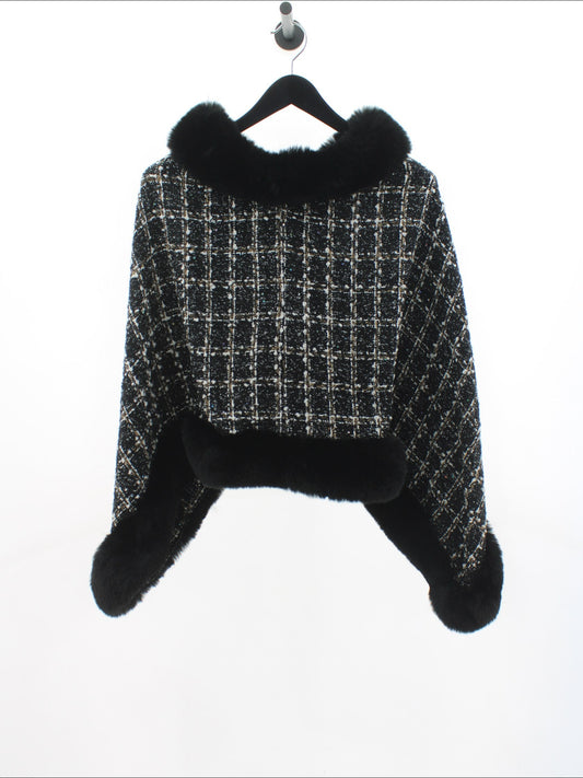 0f5cc03004245975af1be4198eeb895f