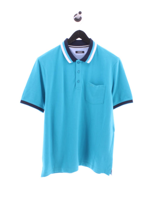 64e736486f65b21797336411a2af5fcf