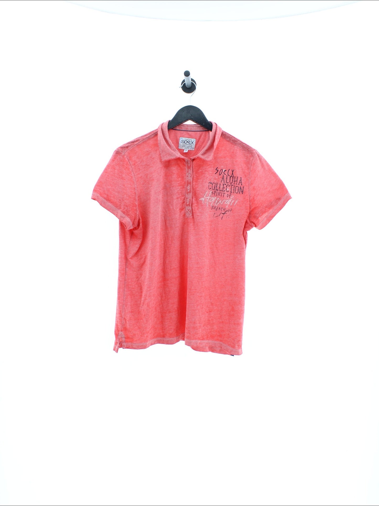 899a4f7dd9d31b8e6facb9eb5a40c800