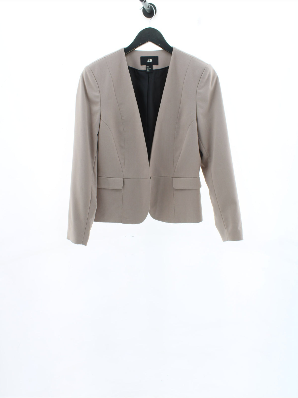 Żakiet H&M Rozmiar: 40