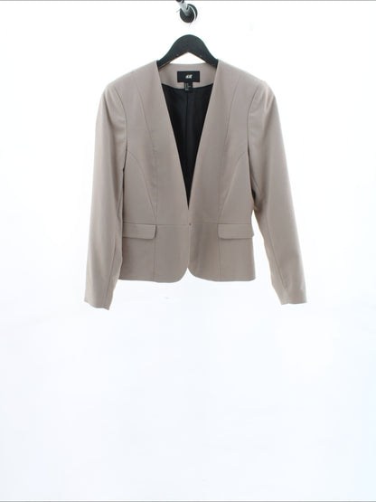 Żakiet H&M Rozmiar: 40