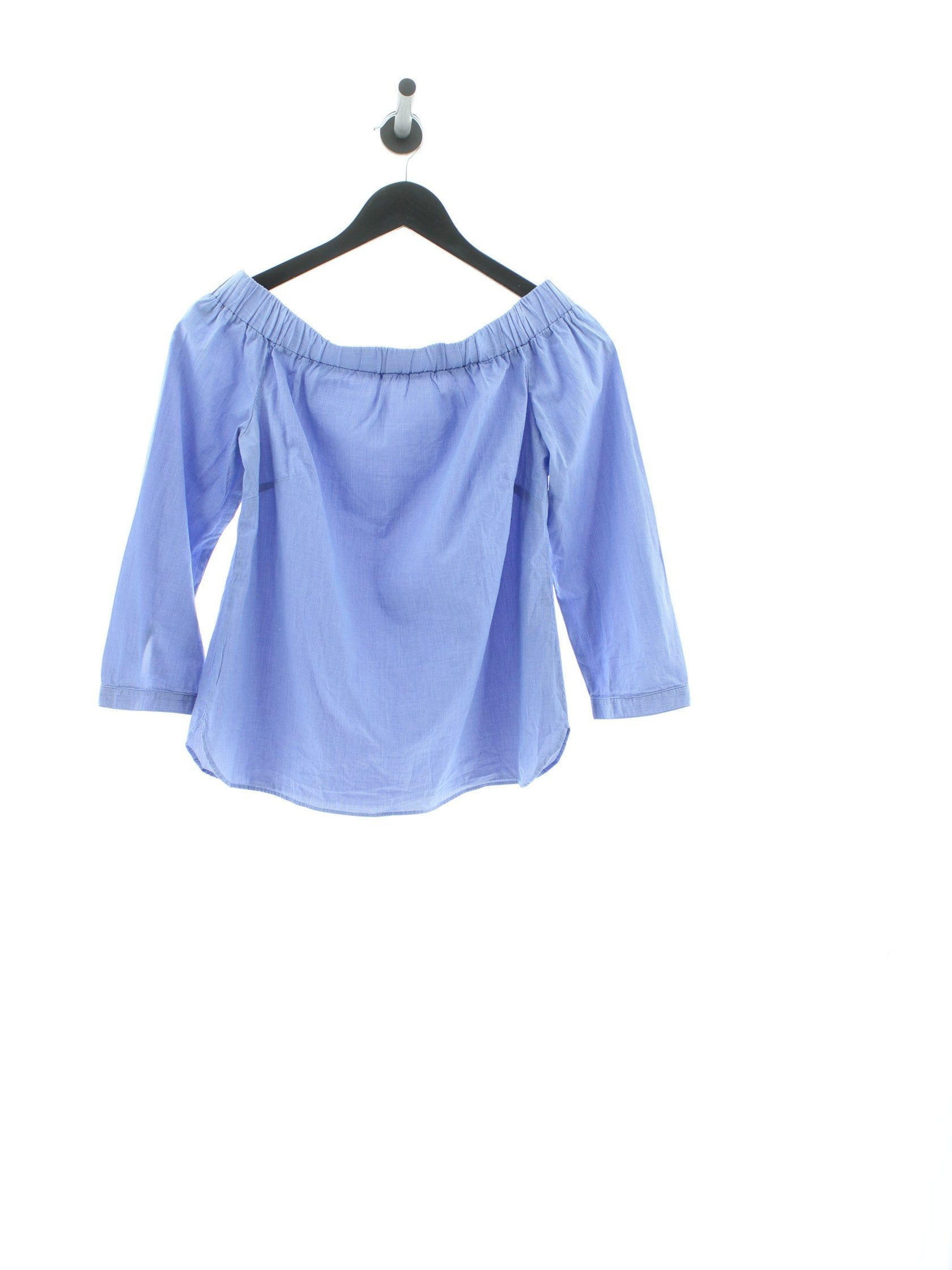 7d1633847302bcb2b67243c6b16f7bf9