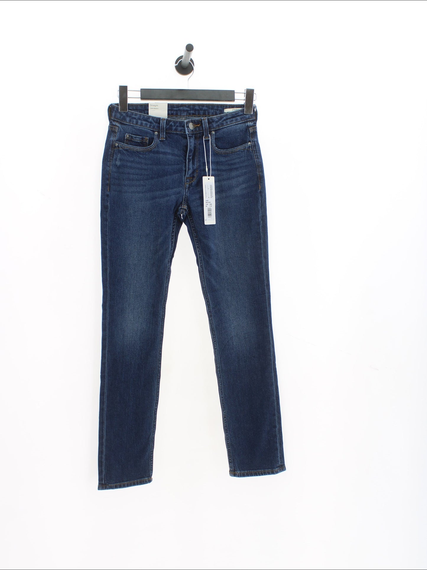 aecb1a2f3a5d0d88680044f88cbb0dd9