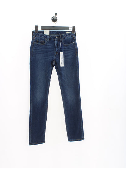 aecb1a2f3a5d0d88680044f88cbb0dd9