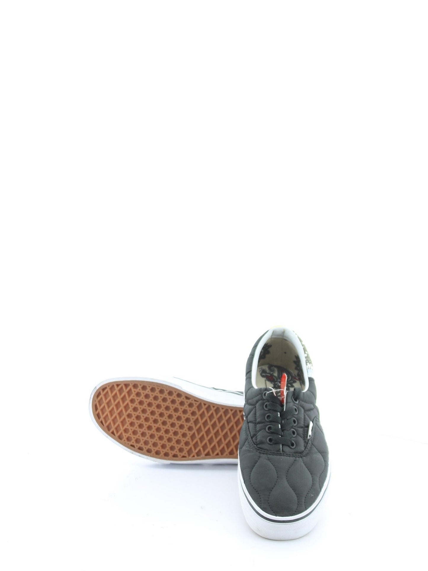 c896c407340399f612fed5e06dc21d60