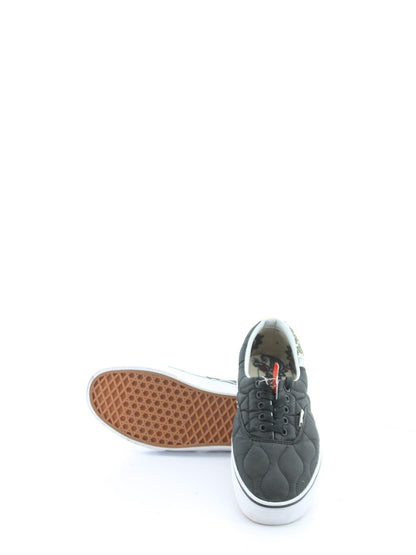 c896c407340399f612fed5e06dc21d60