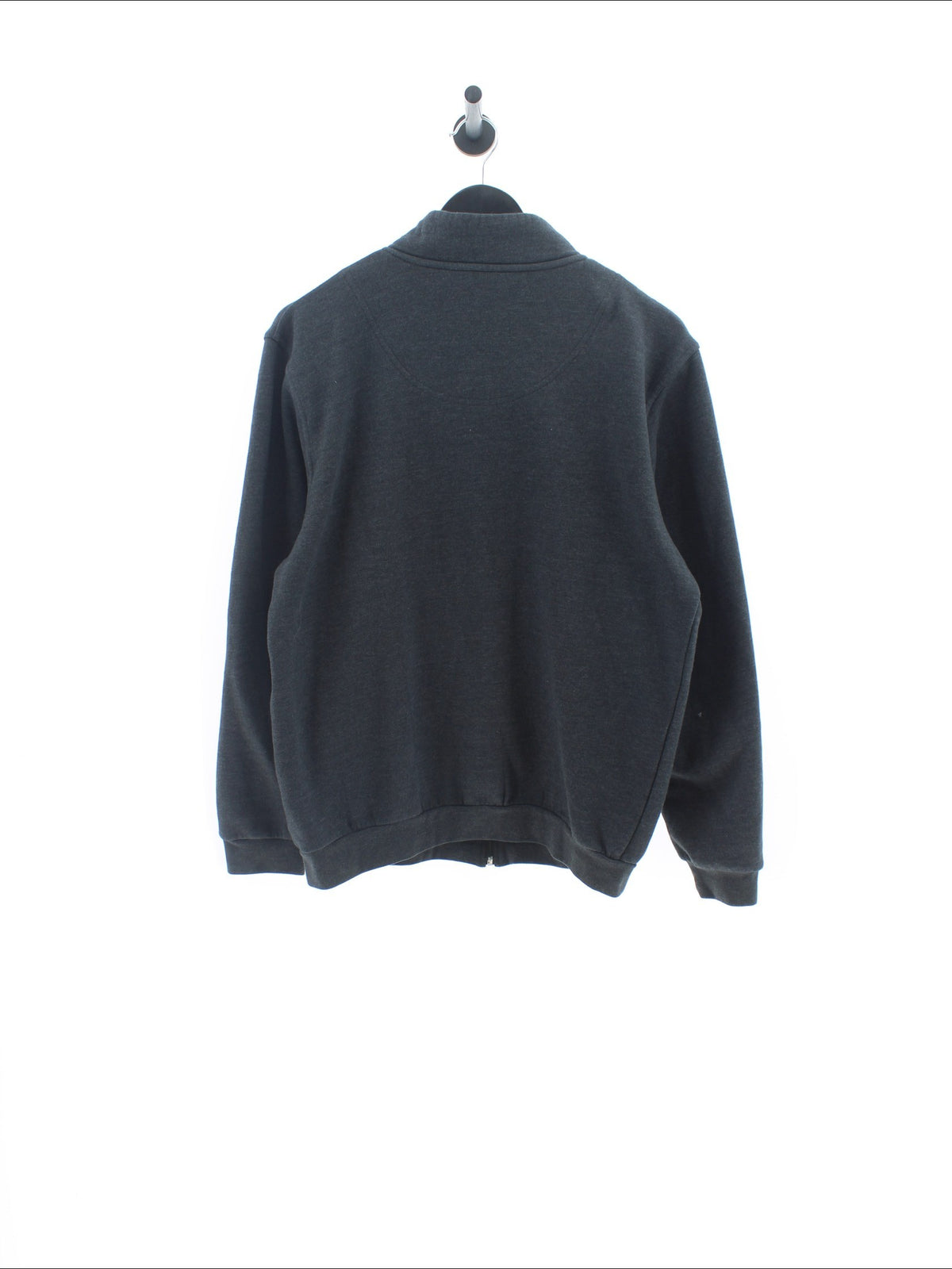 Bluza Rozmiar: M