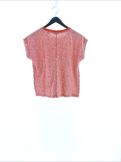 T-shirt Esprit Rozmiar: XS