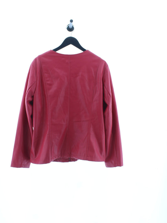 630161910157a5360aa921481804614b