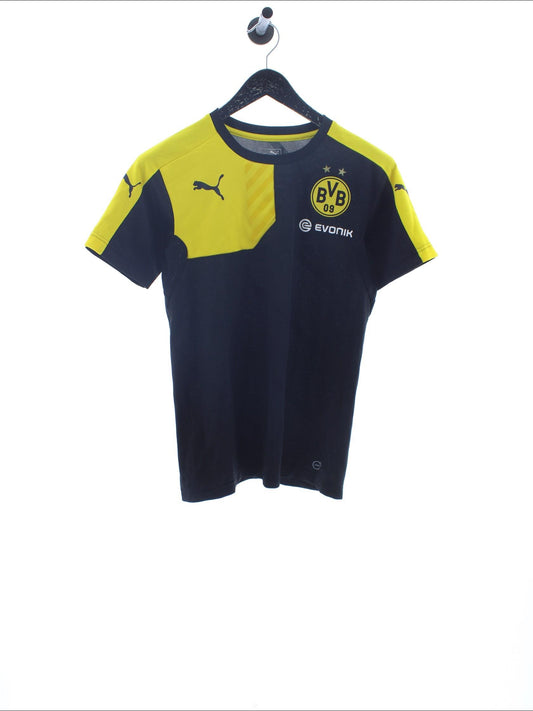 a508e8e06e4b62a73ed96a08bd23a59f