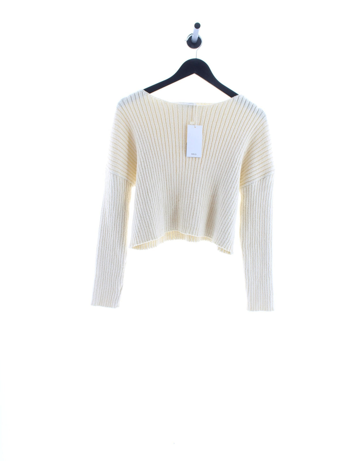 Sweter Mango Rozmiar: L