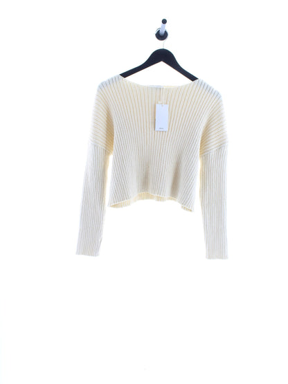 Sweter Mango Rozmiar: L