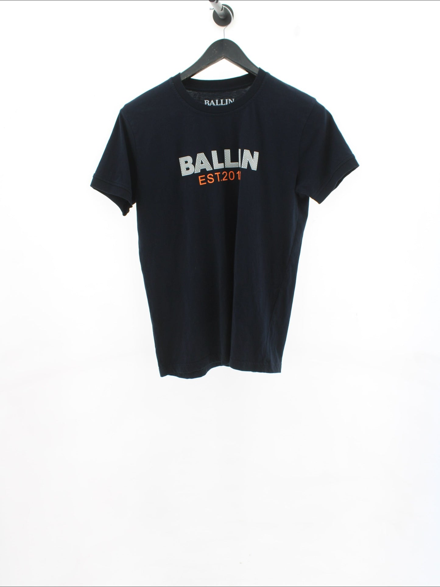 T-shirt BALLIN Rozmiar: S