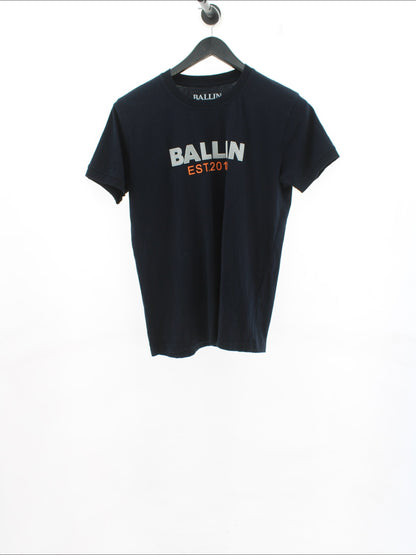 T-shirt BALLIN Rozmiar: S
