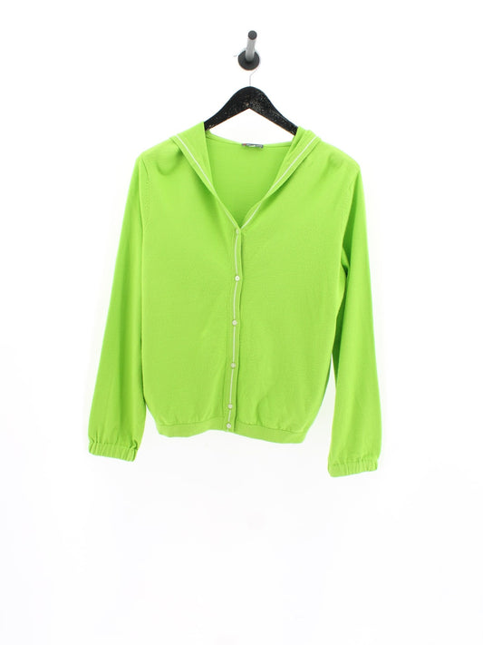 d62d7dafa7e70898aafe56652a90814c