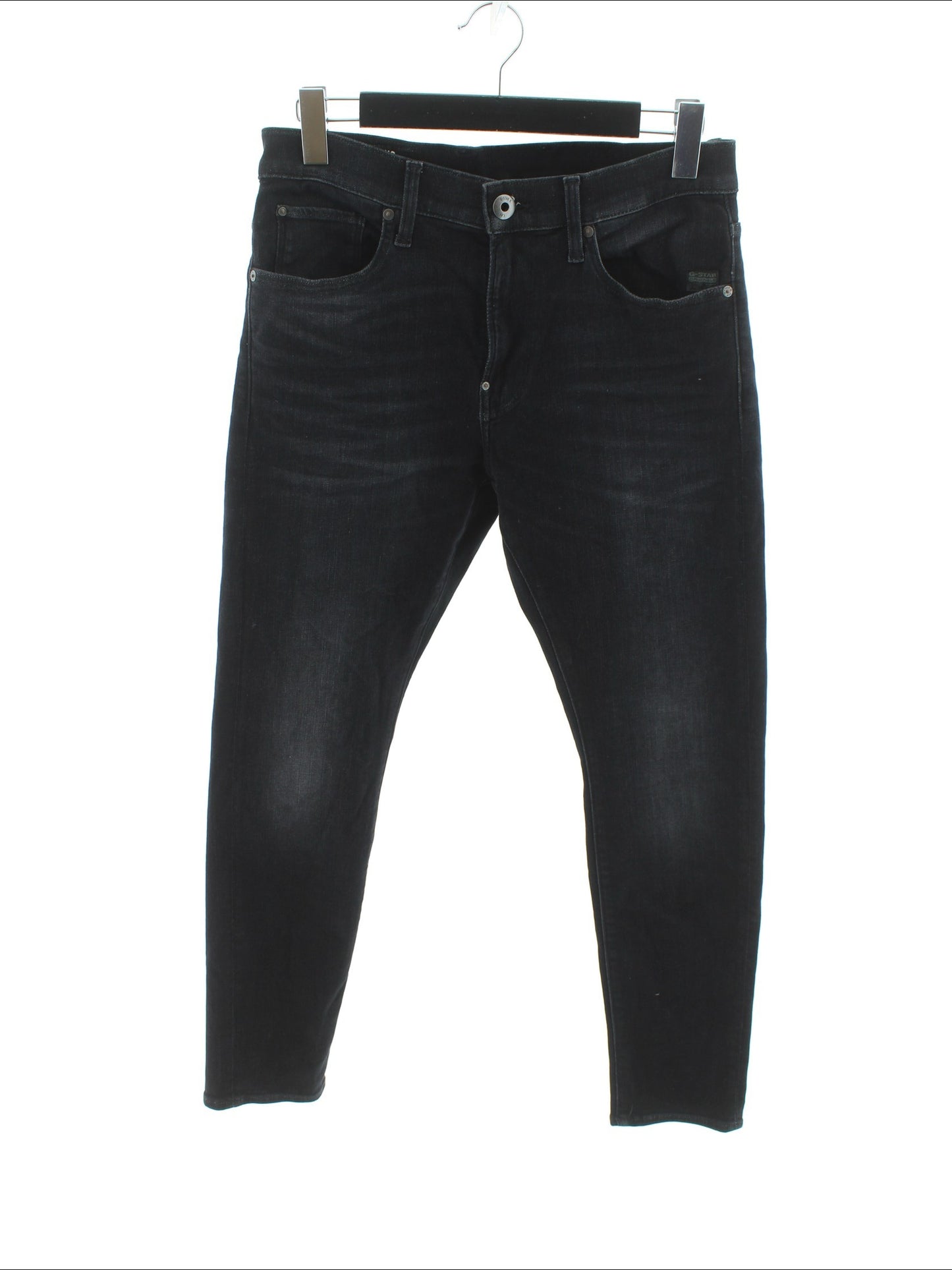 Spodnie jeans G-Star Rozmiar: W31/L30