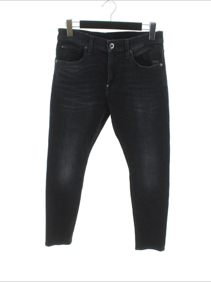 Spodnie jeans G-Star Rozmiar: W31/L30