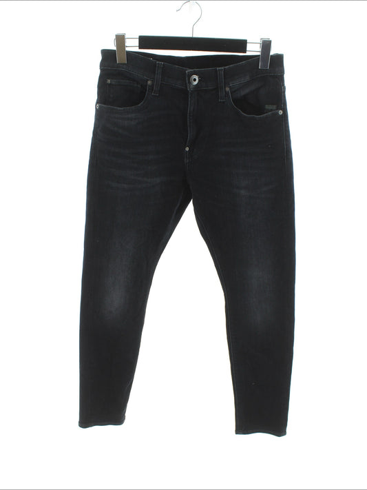 Spodnie jeans G-Star Rozmiar: W31/L30