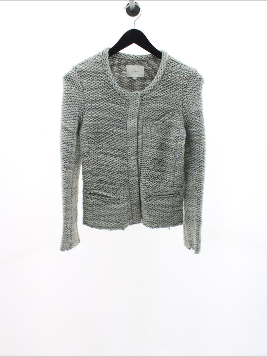 2b4a04fa0e462b3523bfcf5a6cd9820e