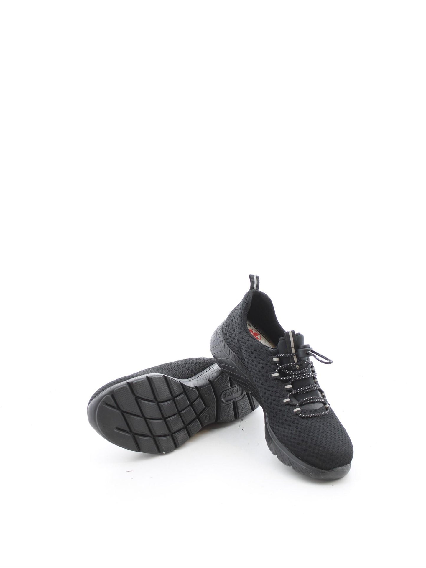 ac00529c5626c283535f48c2725717a6