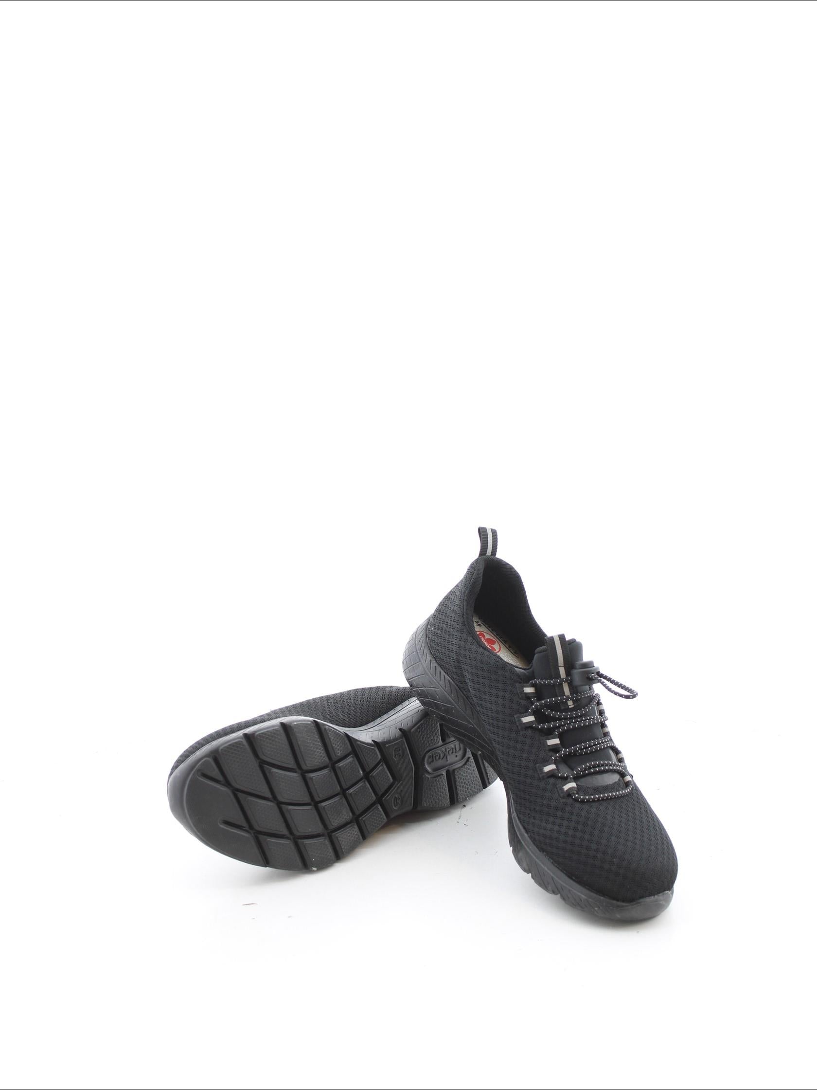 ac00529c5626c283535f48c2725717a6