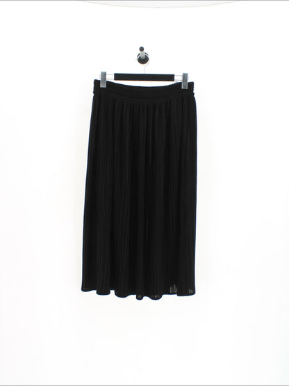 dcd23d83e75eeb050581f8a4a528d1ff