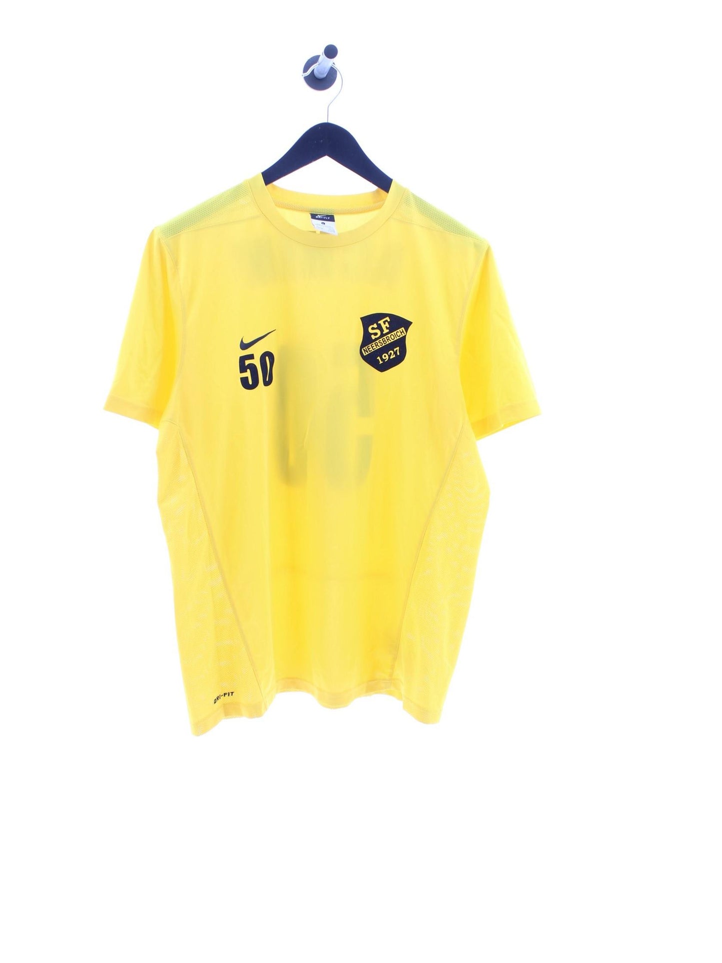 d90280e679ef7111bf95881e6e5d76fd