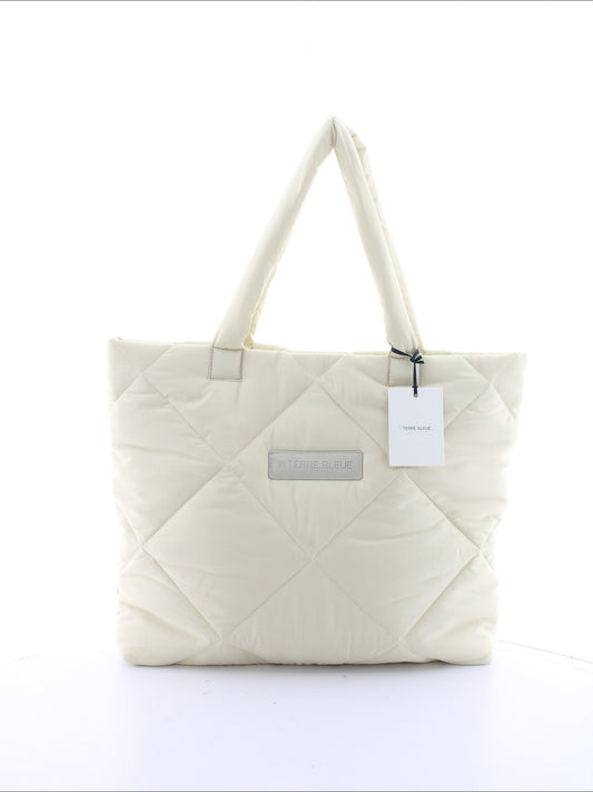 5795fdf81fdf3daecc0cf25be1057a75